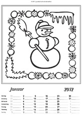 2012 Wandkalender Notiz sw 01.pdf